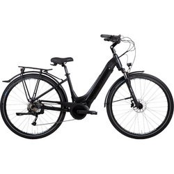 Forme Morley Pro ELS 2022 frame 16.5