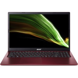 Acer A315-58-37R3