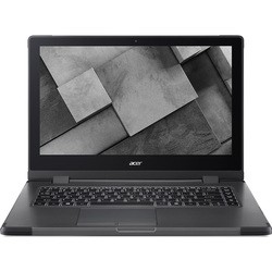 Acer EUN314A-51W-37D3