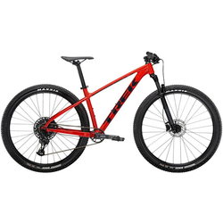 Trek Marlin 8 27.5 2022 frame XS