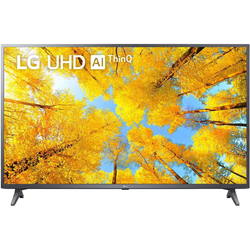 LG 55UQ7500