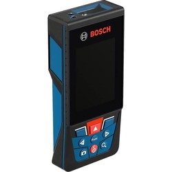 Bosch GLM 150-27 C Professional 0601072Z00