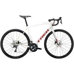 Trek Domane AL 3 Disc 2022 frame 44