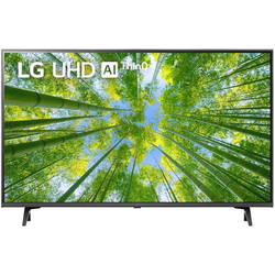 LG 43UQ8000