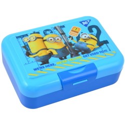 Yes Minions 706845