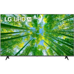 LG 50UQ8000