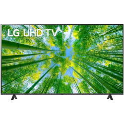 LG 75UQ8000