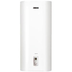 Zanussi ZWH/S 80 Azurro PRO Wi-Fi