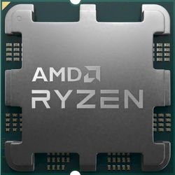 AMD 7600X BOX
