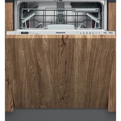 Hotpoint-Ariston HIC 3C33 CWE