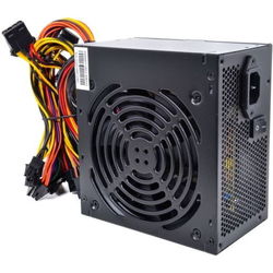 QUBE QBF-HPG-700W-12S