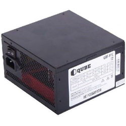 QUBE QBF-SFX-600W-12G