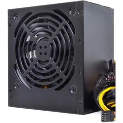 QUBE QBF-HPL-1000W-14B