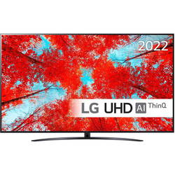 LG 86UQ9100