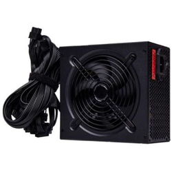 Logicpower ATX-800W