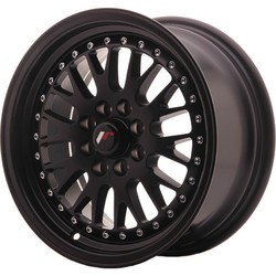 Japan Racing JR10 11x19/3x112 ET17 DIA74.1