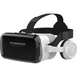 VR Shinecon G04BS