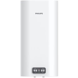 Philips AWH1615/51 30YB