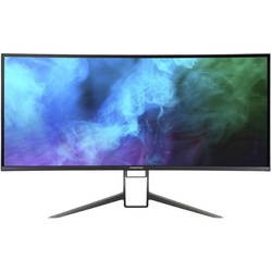 Acer Predator X38S