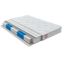 Gute Nacht Bavaria 90x190