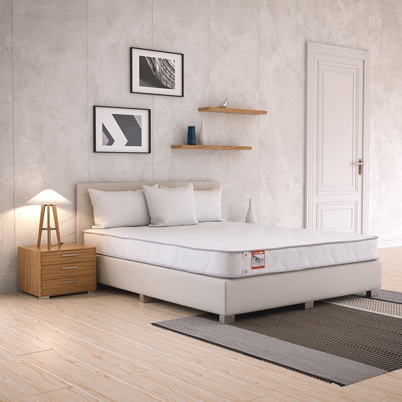 Gute Nacht Essen 90x200