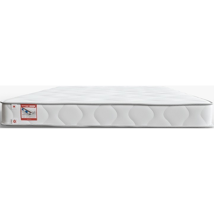 Gute Nacht Essen 90x200