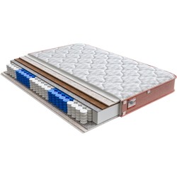 Gute Nacht Kristof 160x200