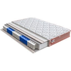 Gute Nacht Olaf 160x190