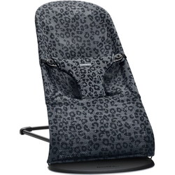 Baby Bjorn Bouncer with Transport Bag