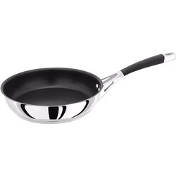 STELLAR Induction S520
