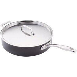 STELLAR Hard Anodised S624