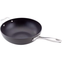 STELLAR Hard Anodised S691