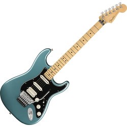 Fender Player Stratocaster Floyd Rose HSS