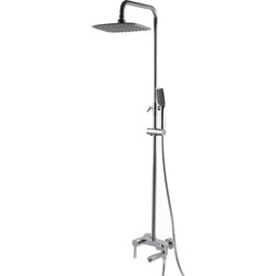 Topaz Corsica-TC 16102-H-48-S