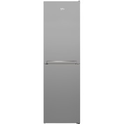 Beko CFG 3582 S