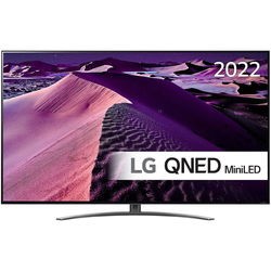 LG 55QNED86 2022