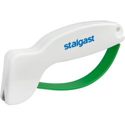 Stalgast 247500