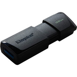 Kingston DataTraveler Exodia M 256 Gb