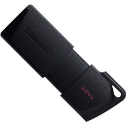 Kingston DataTraveler Exodia M 32 Gb