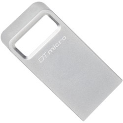 Kingston DataTraveler Micro 3.2 256 Gb