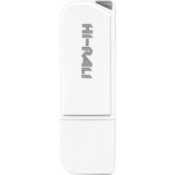 Hi-Rali Taga Series 2.0 32Gb