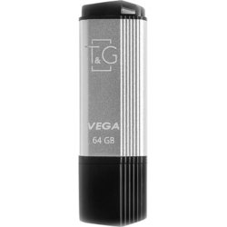 T&amp;G 121 Vega Series 3.0 16Gb