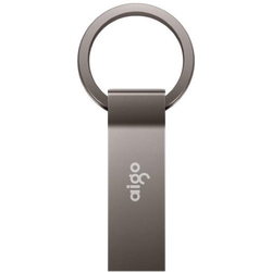 Aigo U310Pro USB 3.1 64Gb