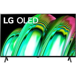 LG OLED48A2