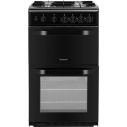 Hotpoint-Ariston HD5G00KCB