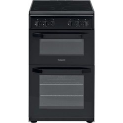 Hotpoint-Ariston HD5V92KCB