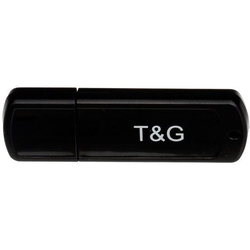 T&amp;G 011 Classic Series 2.0 16Gb