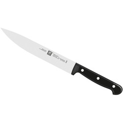 Zwilling Twin 34910-201