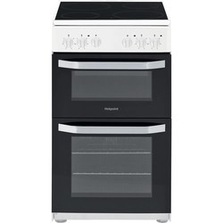 Hotpoint-Ariston HD5V92KCW