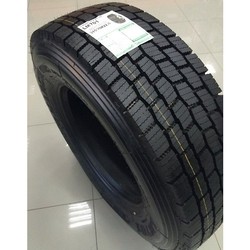 Long March LM701 315/70 R22.5 154G